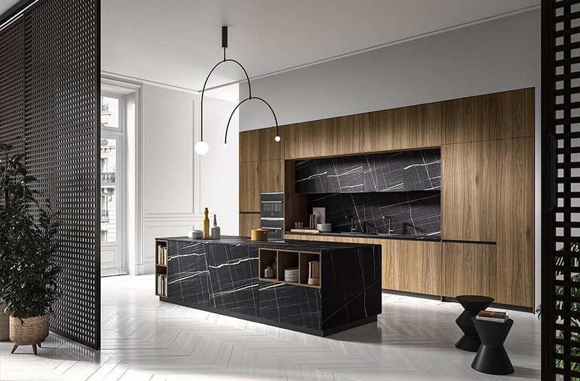 Cucine